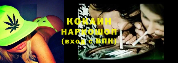 а пвп мука Инсар