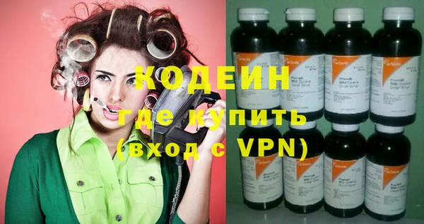 прущая мука Каменка