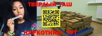 мескалин Изобильный