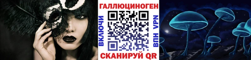 сколько стоит  Кумертау  Галлюциногенные грибы Psilocybe 